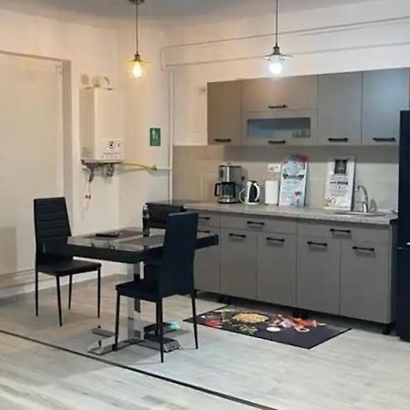 Apartament de lux intr-o zona rezidentiala linistita Iasi Extérieur photo