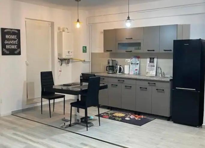 Apartament de lux intr-o zona rezidentiala linistita Iasi Extérieur photo