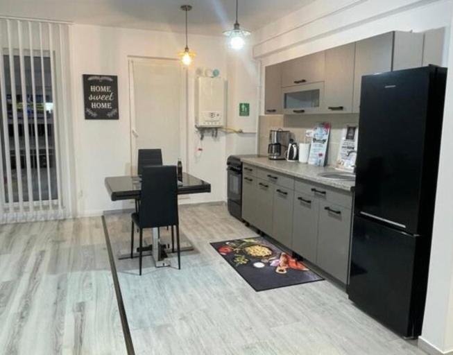 Apartament de lux intr-o zona rezidentiala linistita Iasi Extérieur photo