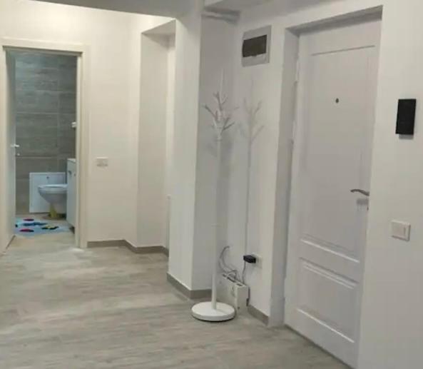 Apartament de lux intr-o zona rezidentiala linistita Iasi Extérieur photo