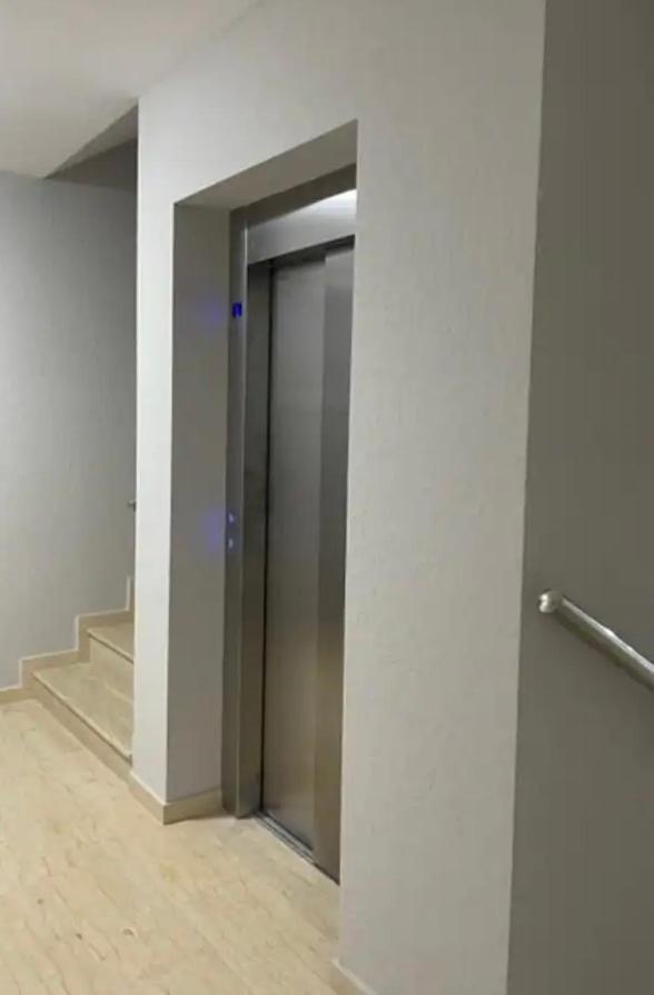 Apartament de lux intr-o zona rezidentiala linistita Iasi Extérieur photo