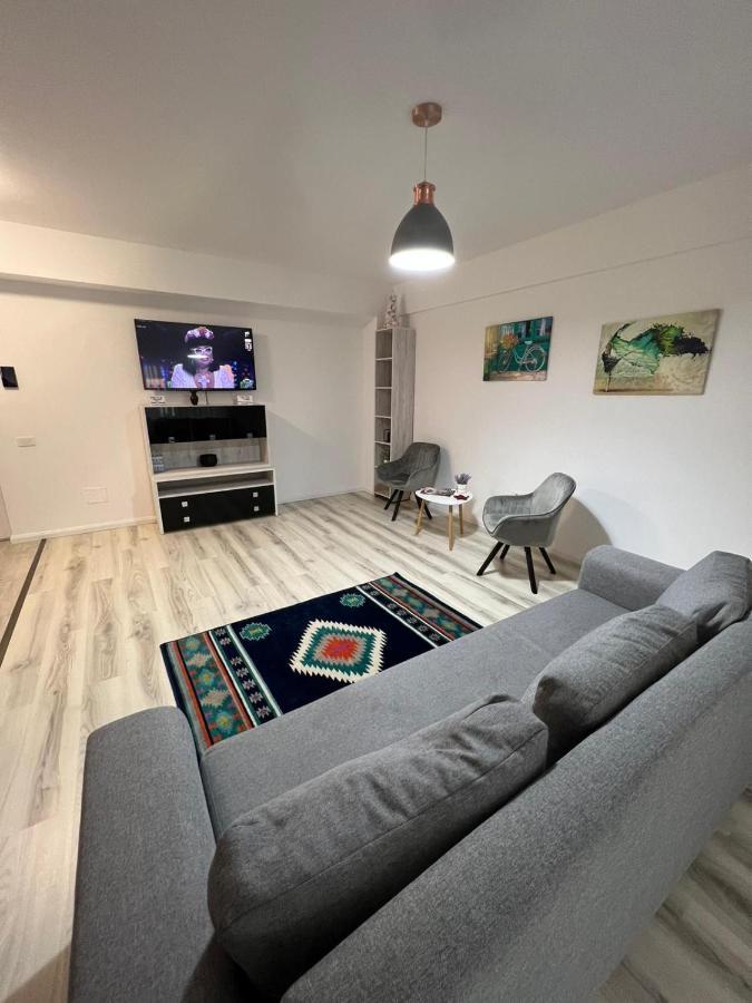 Apartament de lux intr-o zona rezidentiala linistita Iasi Extérieur photo